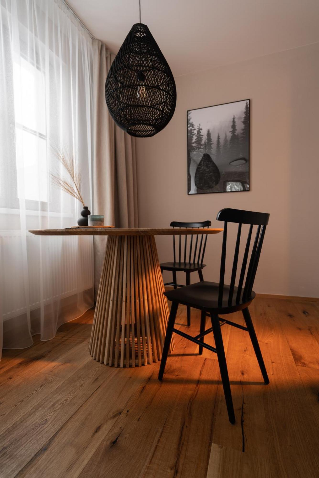 Apartment B6 In The Center Of Harrachov - By Relax Harrachov Dış mekan fotoğraf
